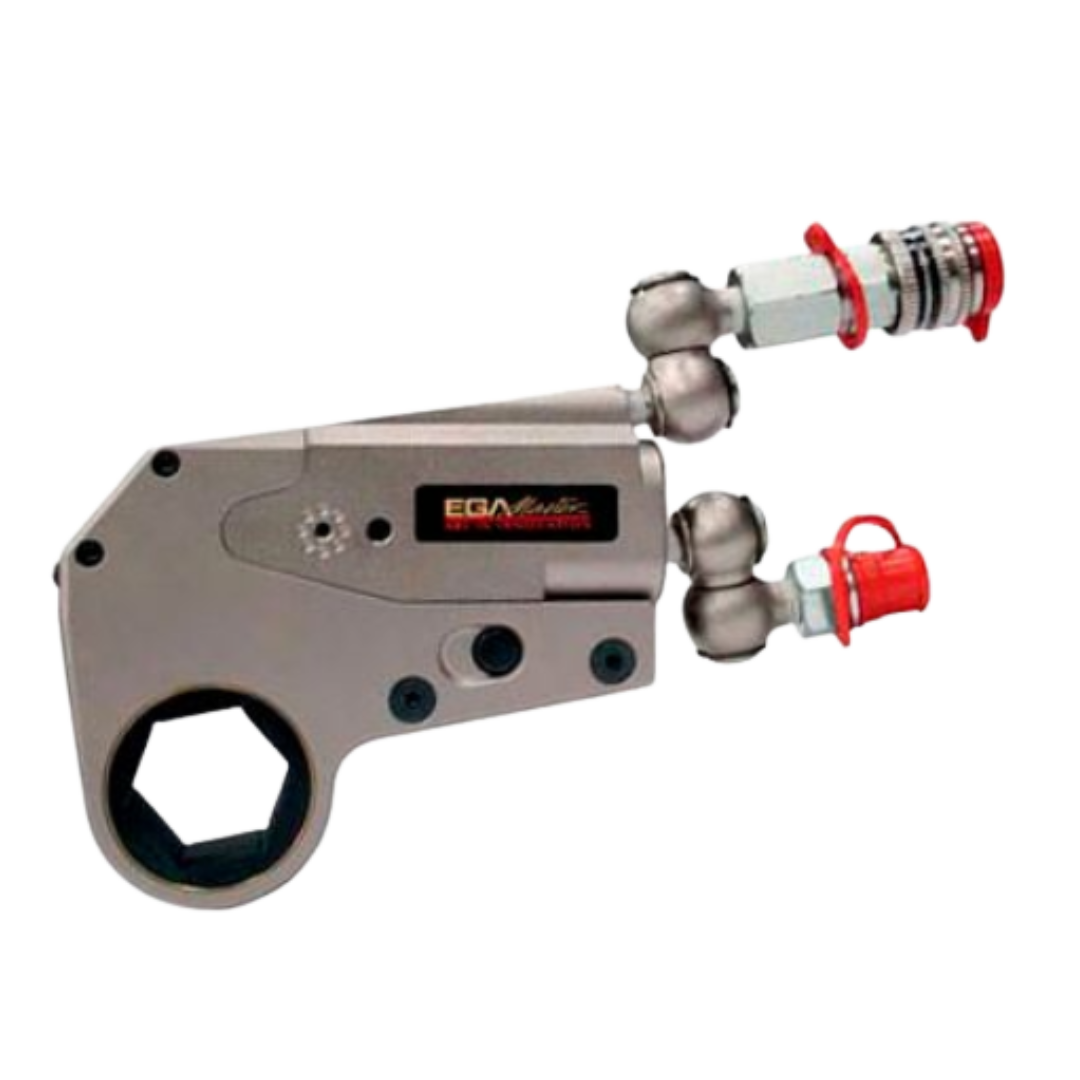 LITHIUM SERIES II Electric Torque Tool